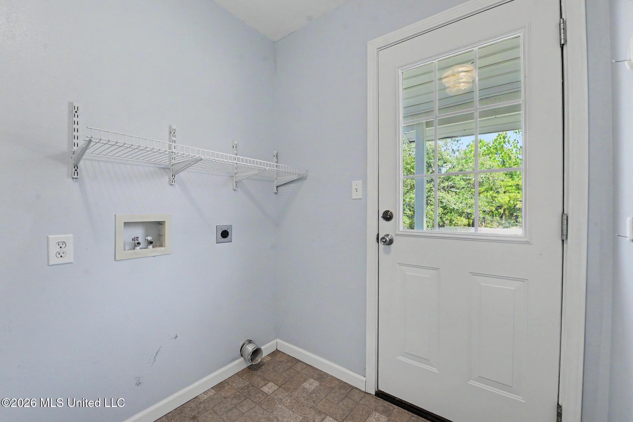10411 Paradise Lane Property Photo 22