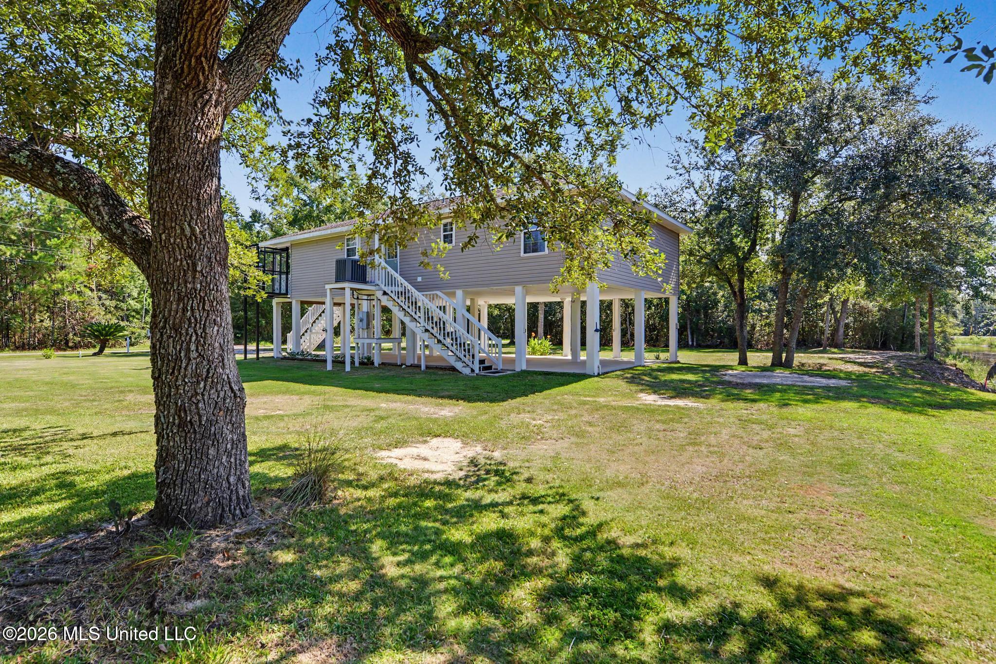 10411 Paradise Lane Property Photo 24