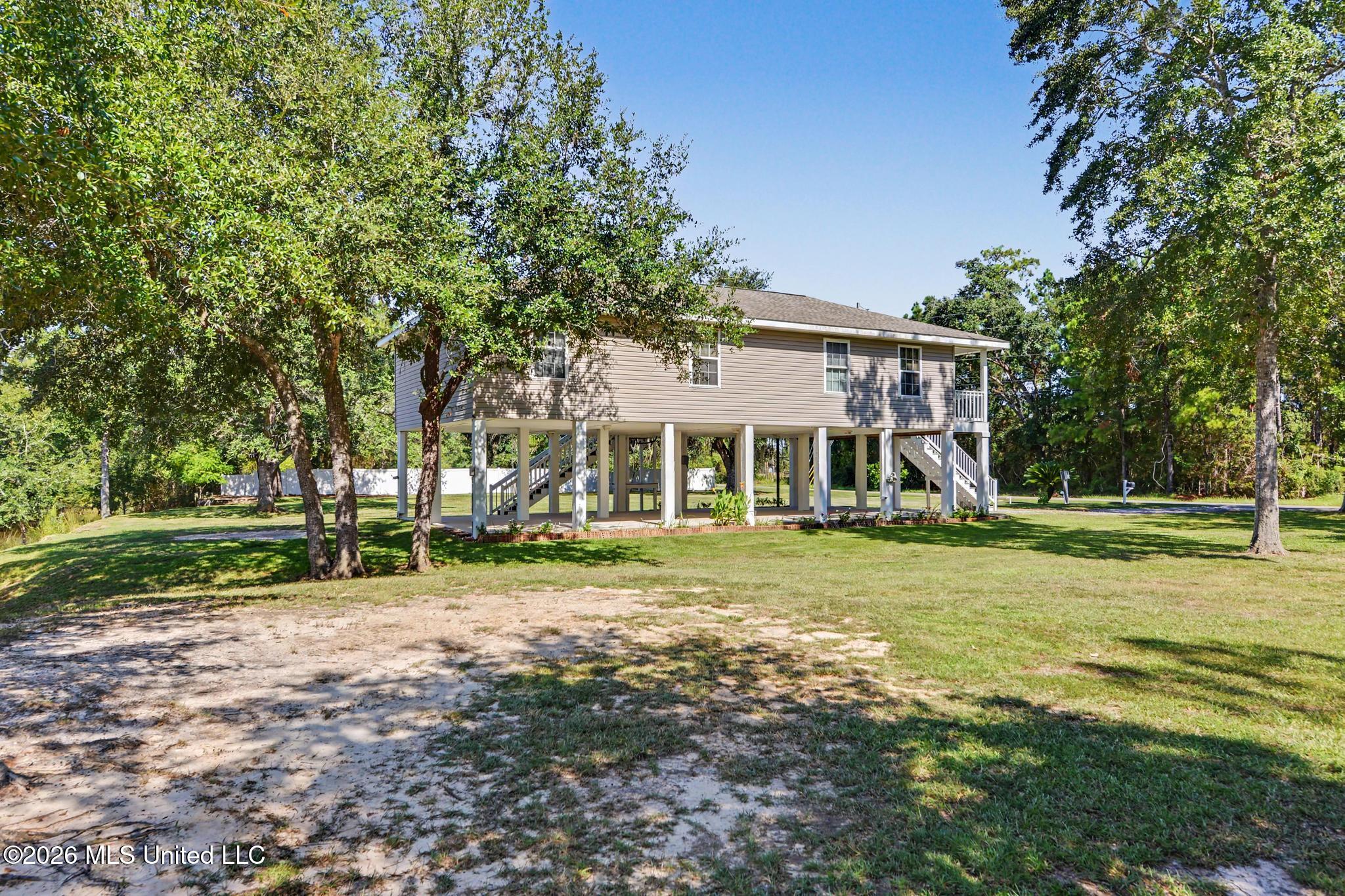10411 Paradise Lane Property Photo 25