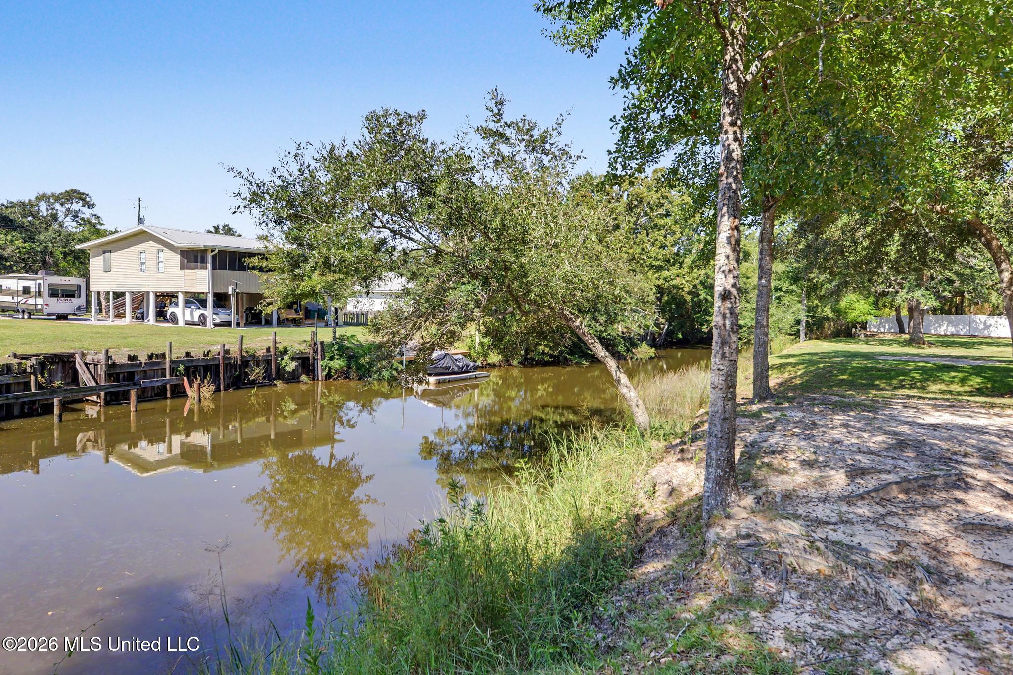 10411 Paradise Lane Property Photo 26