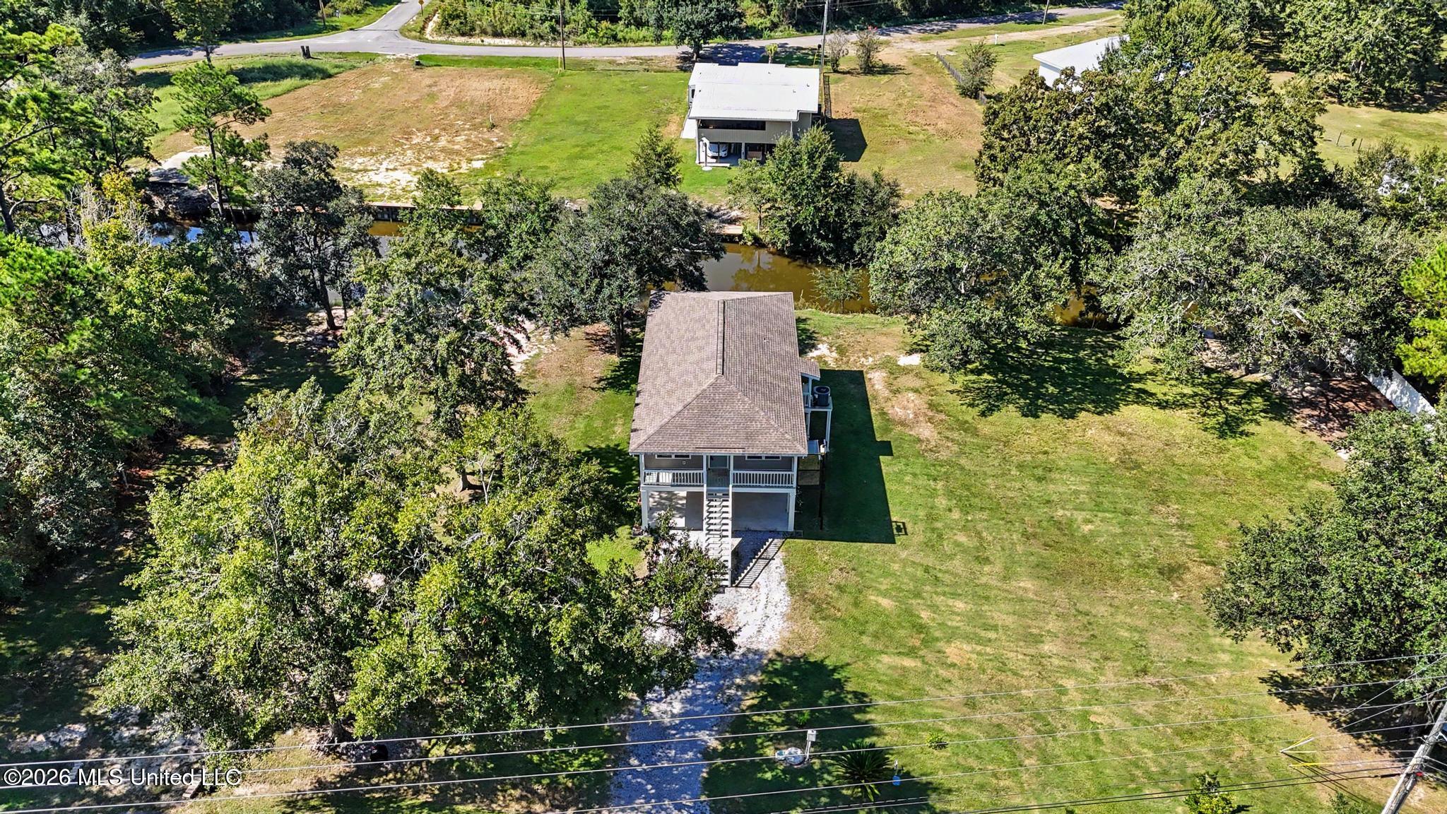 10411 Paradise Lane Property Photo 27
