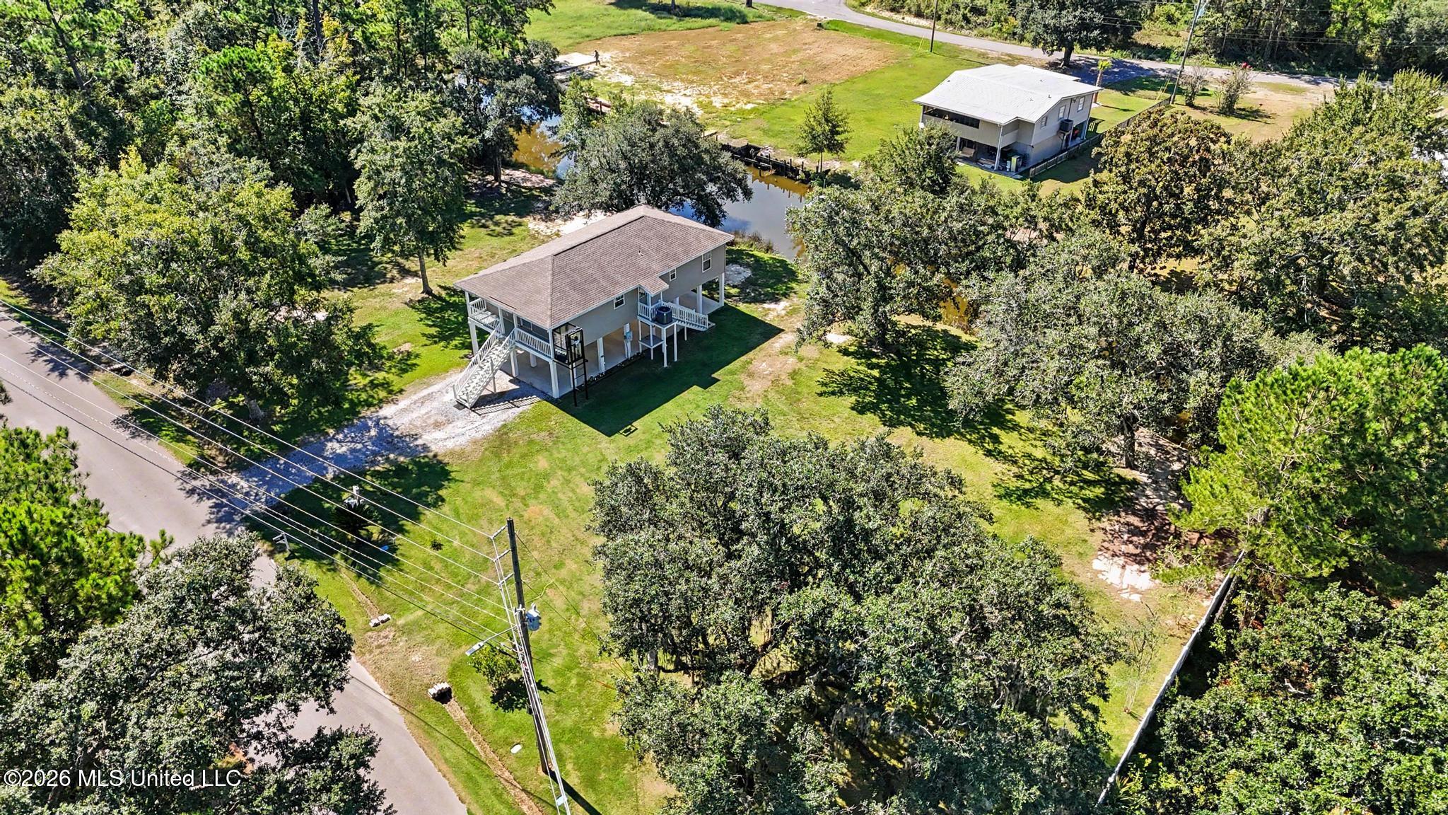 10411 Paradise Lane Property Photo 28