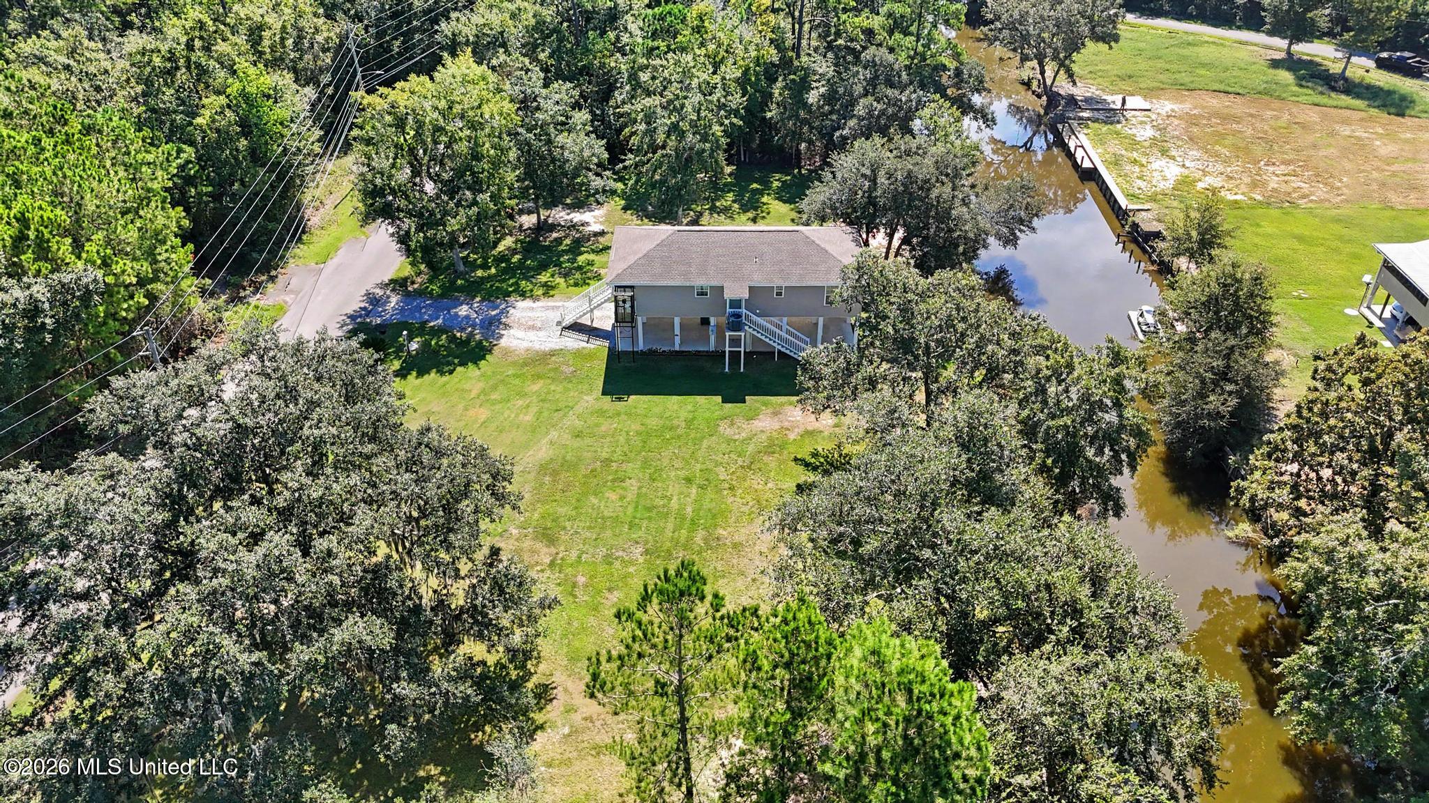 10411 Paradise Lane Property Photo 29