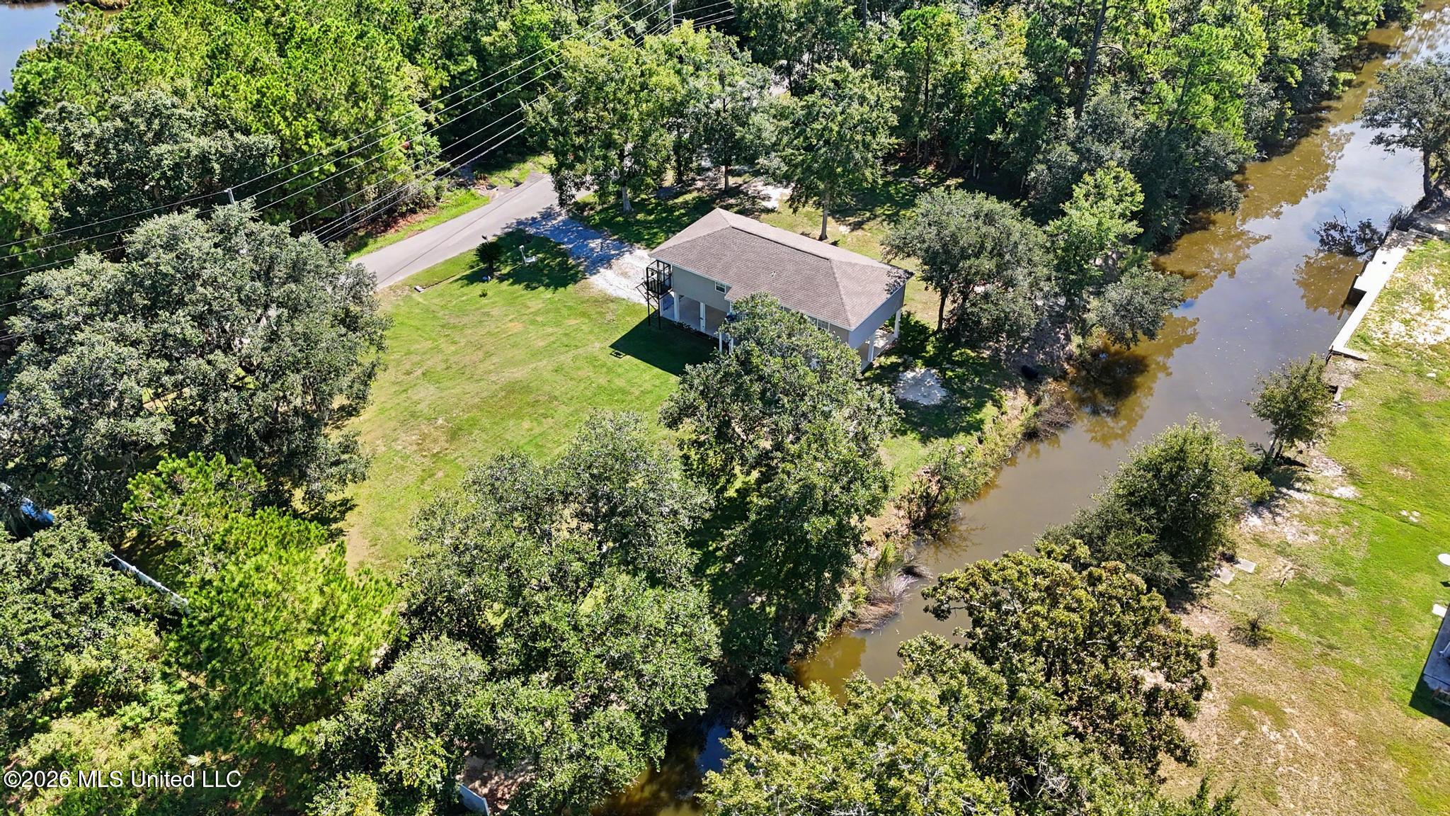 10411 Paradise Lane Property Photo 30