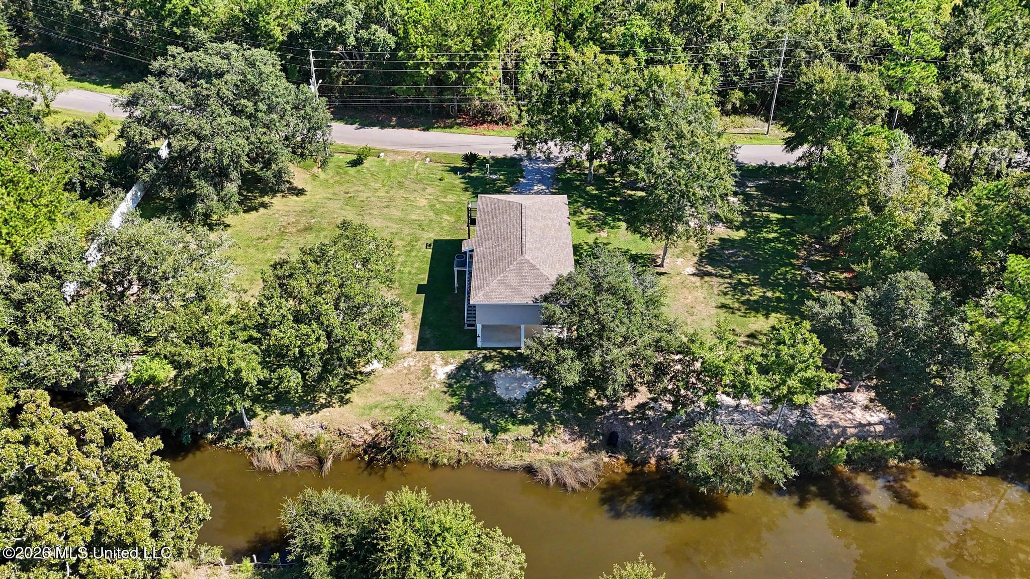 10411 Paradise Lane Property Photo 31