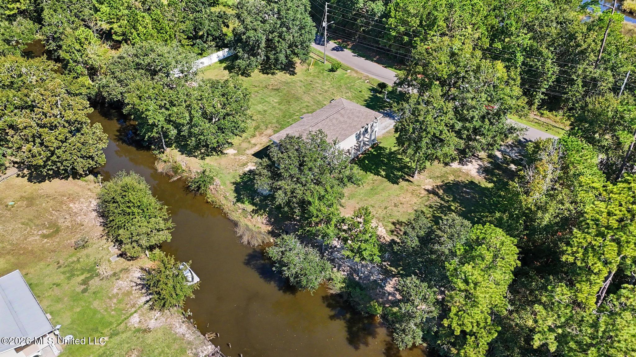 10411 Paradise Lane Property Photo 32