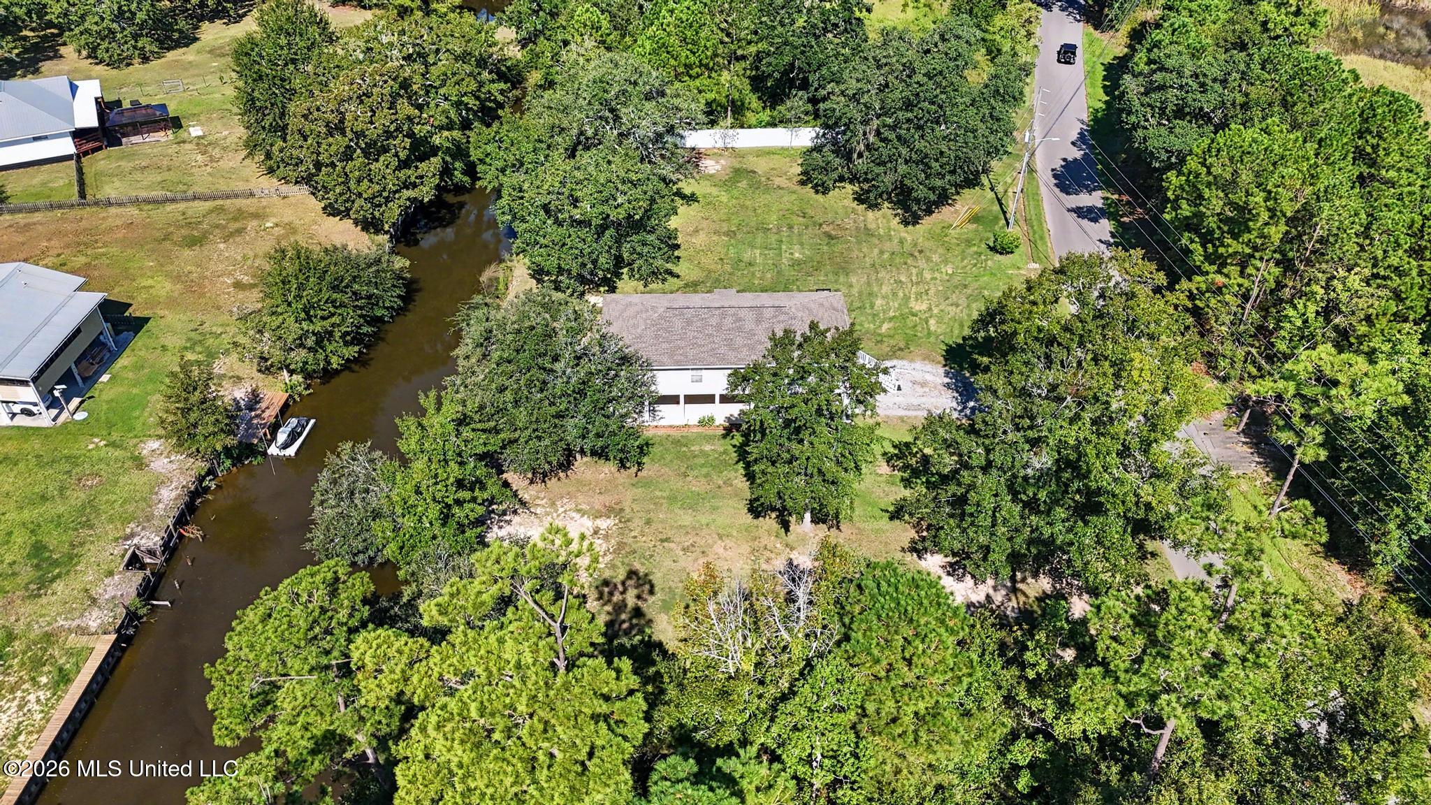 10411 Paradise Lane Property Photo 33