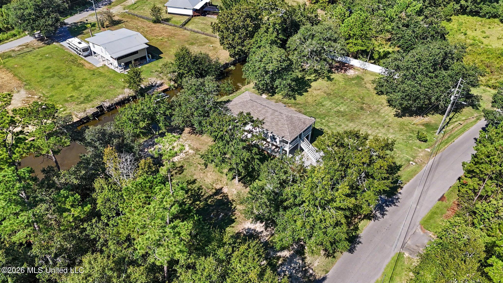10411 Paradise Lane Property Photo 34