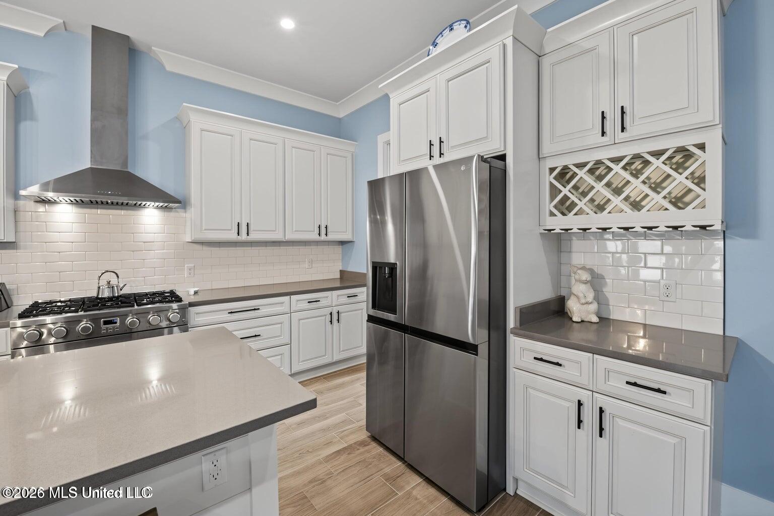 5 S Caesar Oaks Drive Property Photo 12