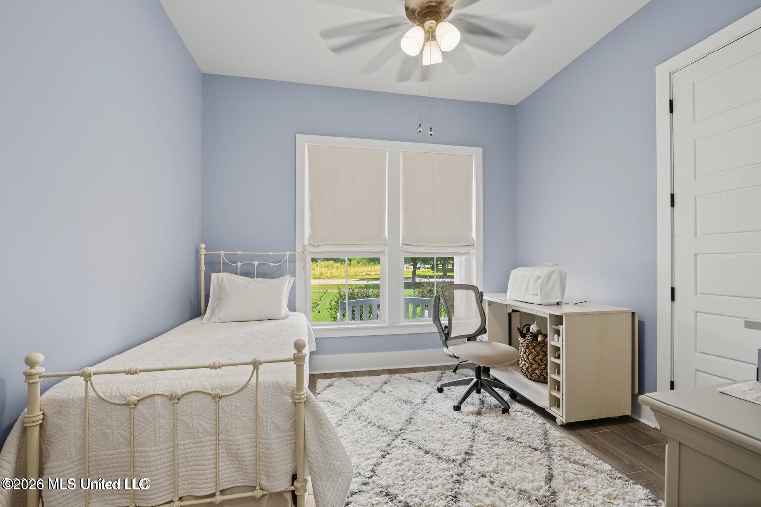 5 S Caesar Oaks Drive Property Photo 22