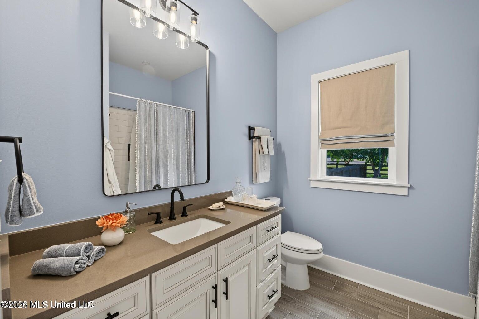 5 S Caesar Oaks Drive Property Photo 23