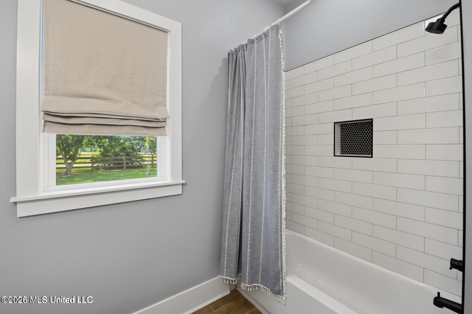 5 S Caesar Oaks Drive Property Photo 24