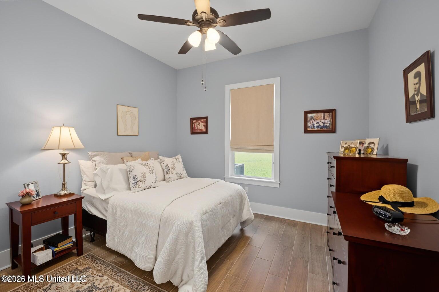 5 S Caesar Oaks Drive Property Photo 25