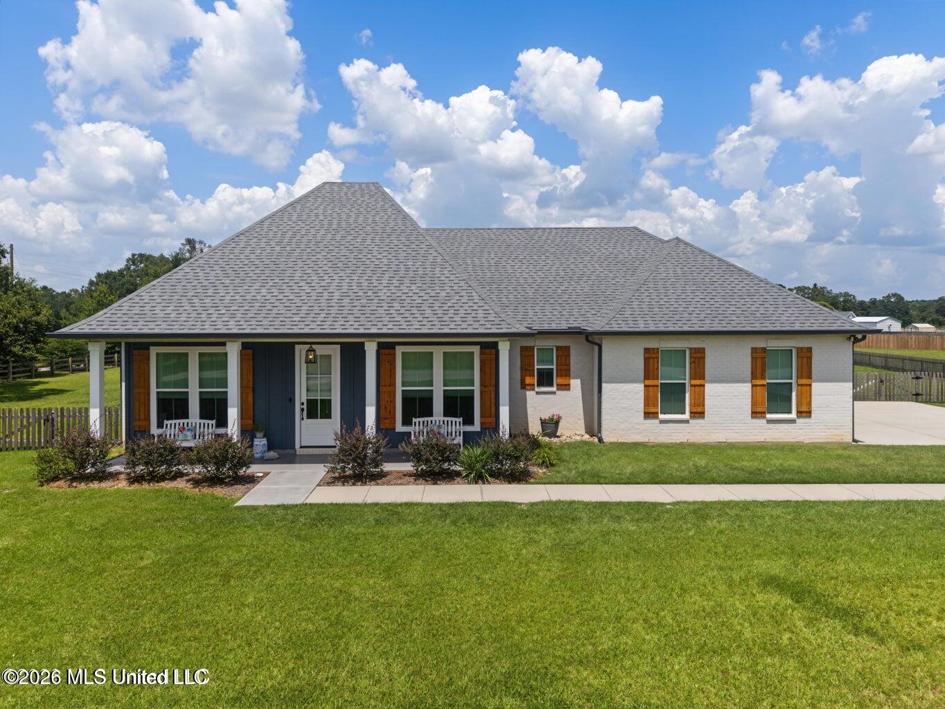 5 S Caesar Oaks Drive Property Photo 32