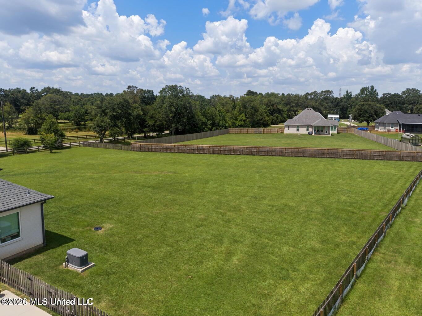 5 S Caesar Oaks Drive Property Photo 37
