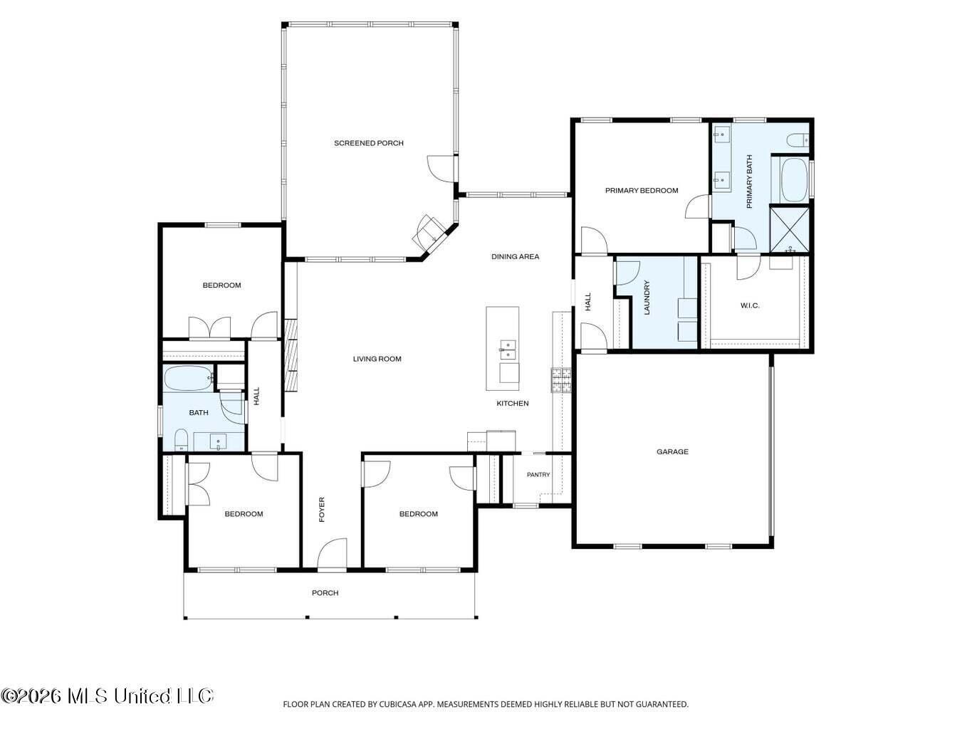 5 S Caesar Oaks Drive Property Photo 40