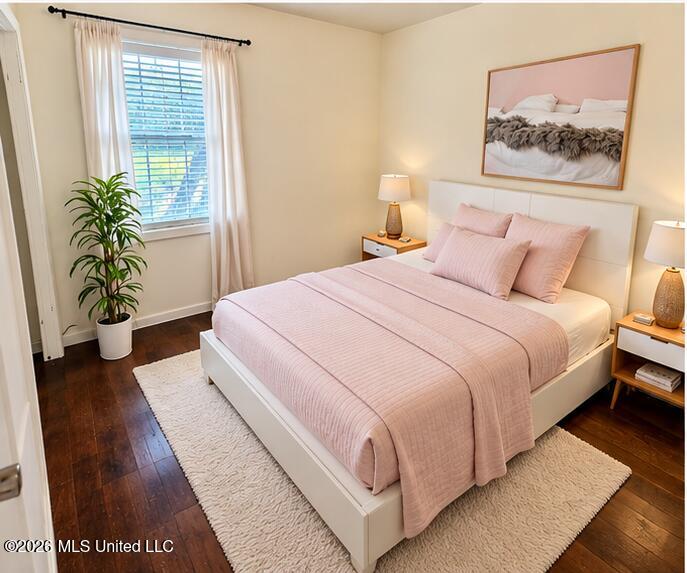 314 Bolling Avenue Property Photo 9