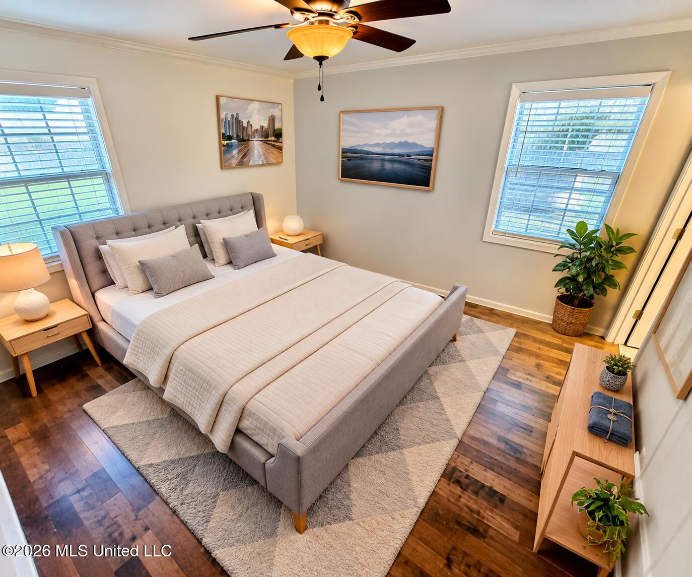 314 Bolling Avenue Property Photo 14