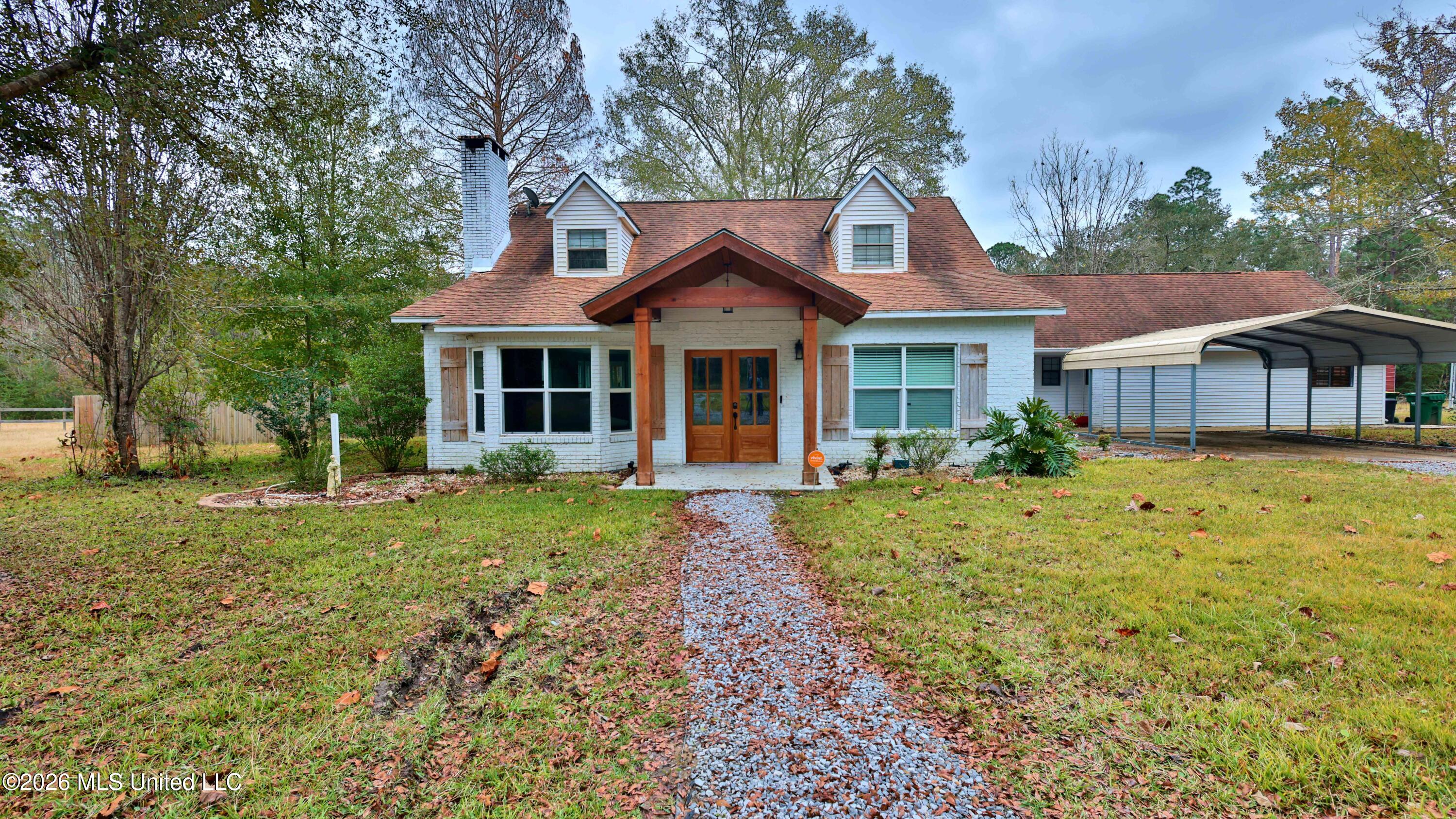 1903 Goldrush Street Property Photo 1