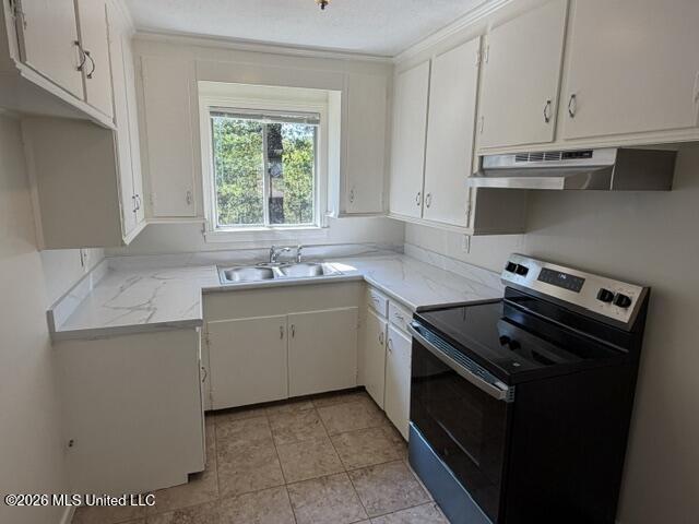 309 Reynolds Street Property Photo 2