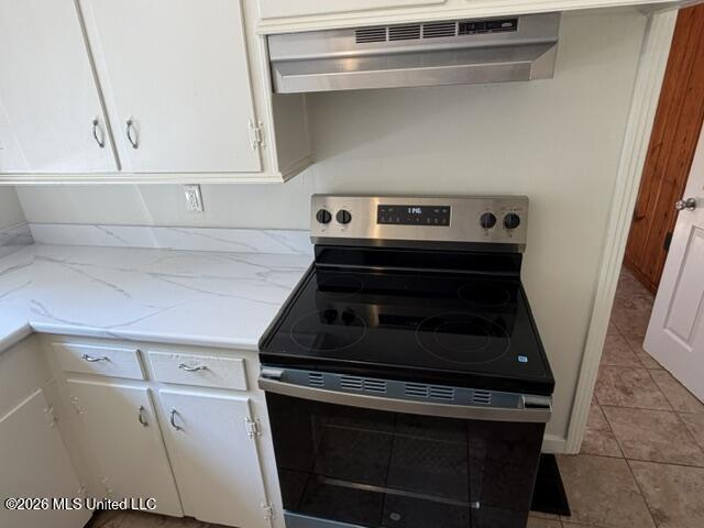 309 Reynolds Street Property Photo 3