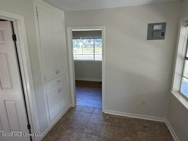 309 Reynolds Street Property Photo 4