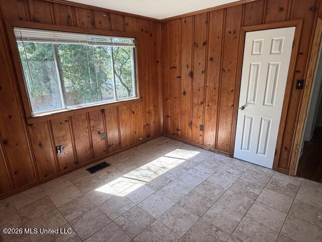 309 Reynolds Street Property Photo 5