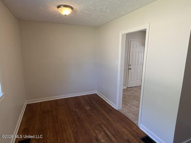 309 Reynolds Street Property Photo 7