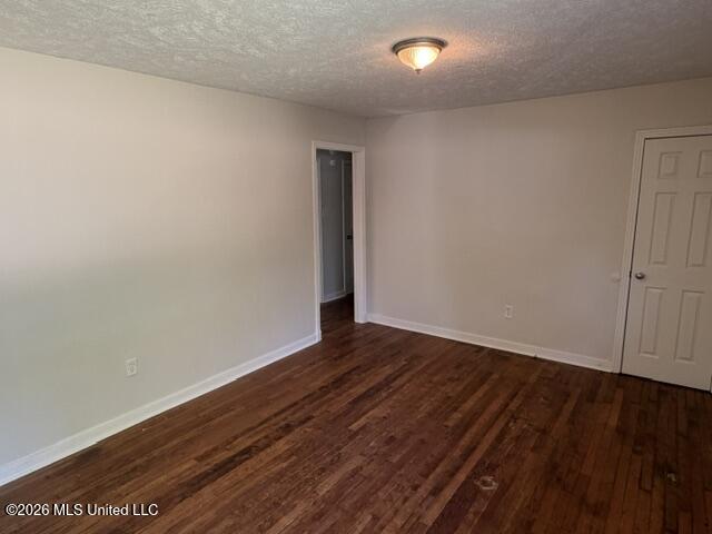 309 Reynolds Street Property Photo 8