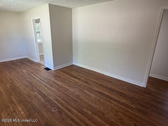 309 Reynolds Street Property Photo 9