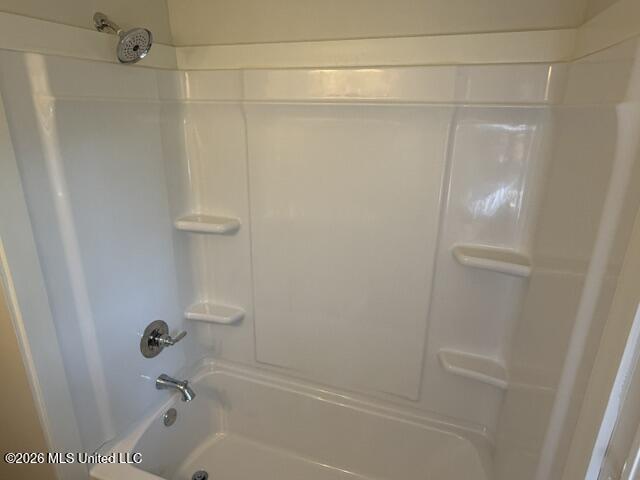 309 Reynolds Street Property Photo 10