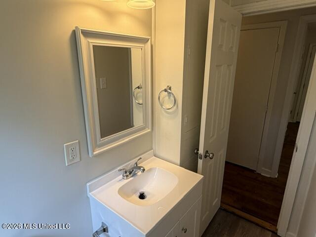 309 Reynolds Street Property Photo 11