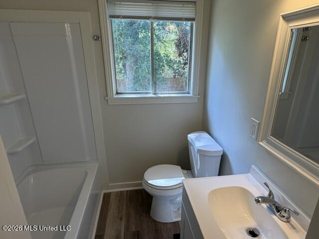 309 Reynolds Street Property Photo 12