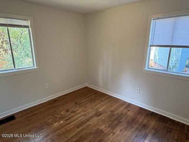 309 Reynolds Street Property Photo 13