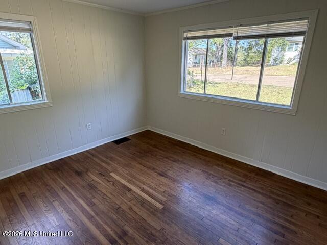 309 Reynolds Street Property Photo 14