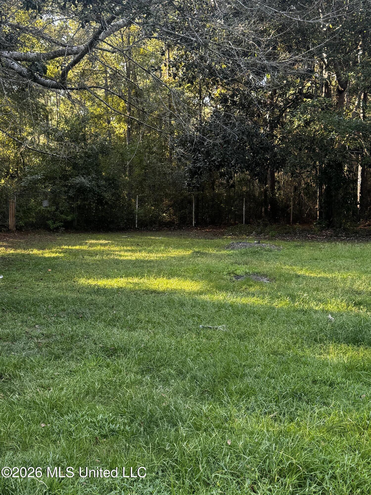 7611 Fish Hawk Road Property Photo 2