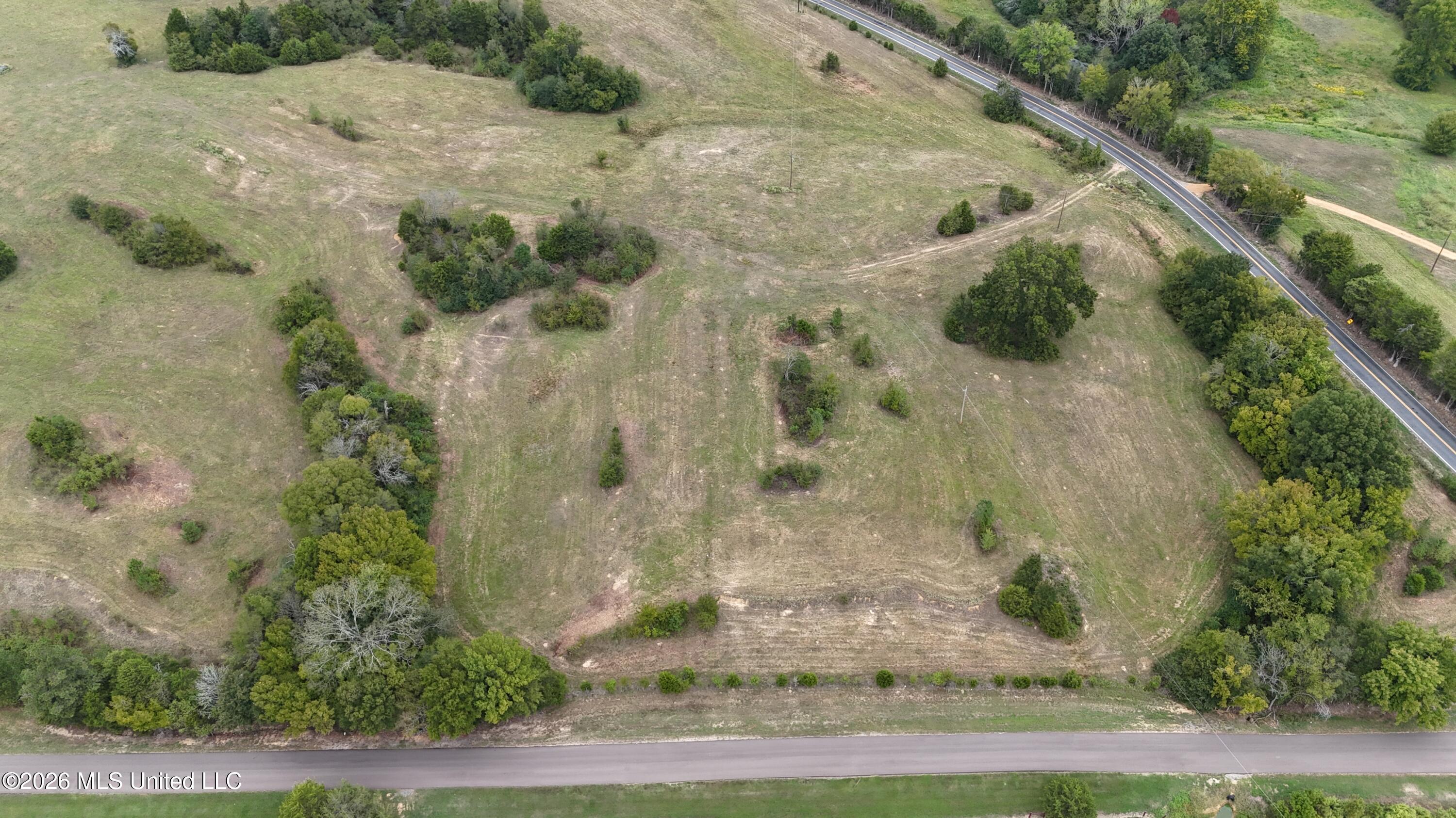 10.02 Bub Jamison Road Property Photo 13