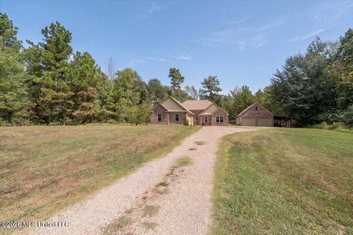 111 Patriot Way Property Photo 2