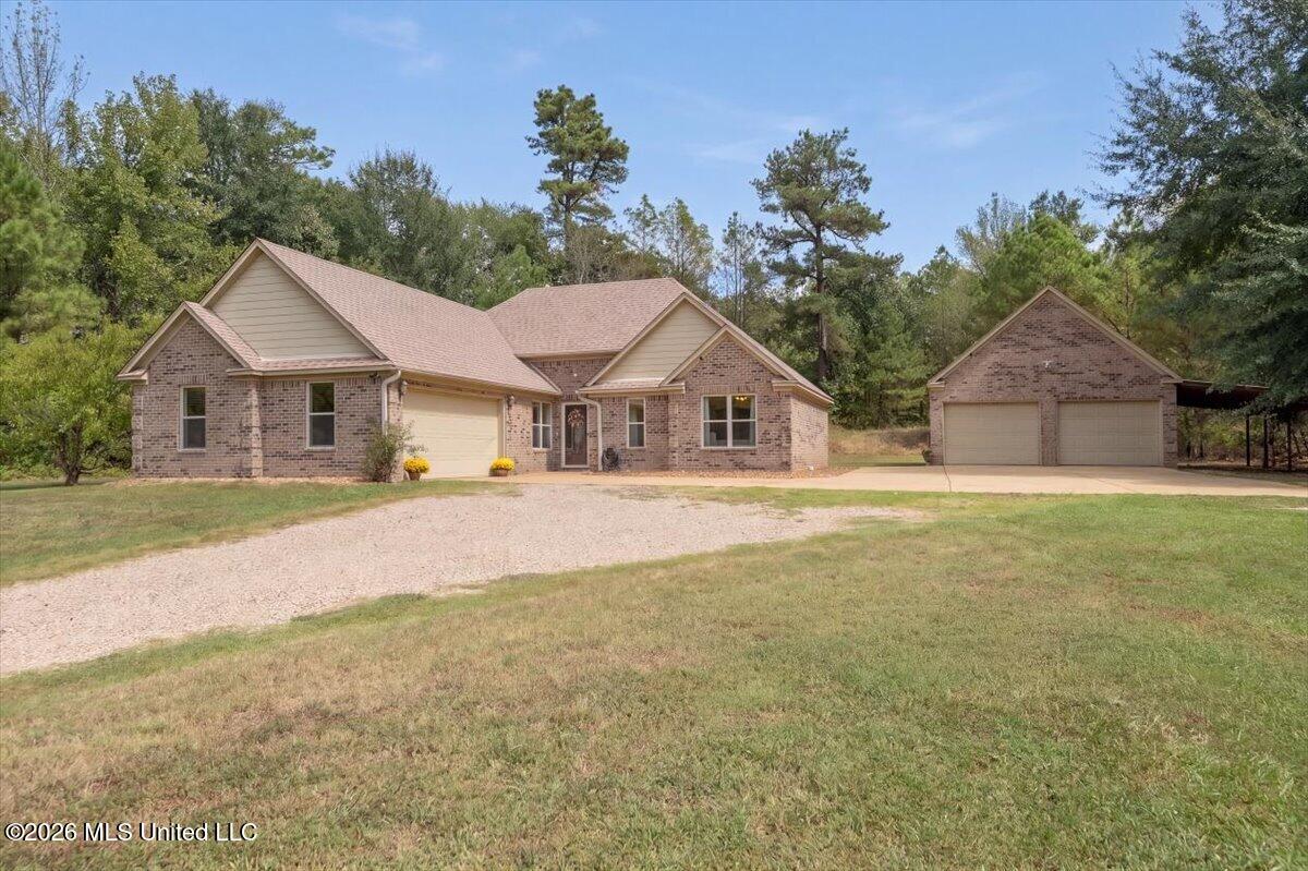 111 Patriot Way Property Photo 3