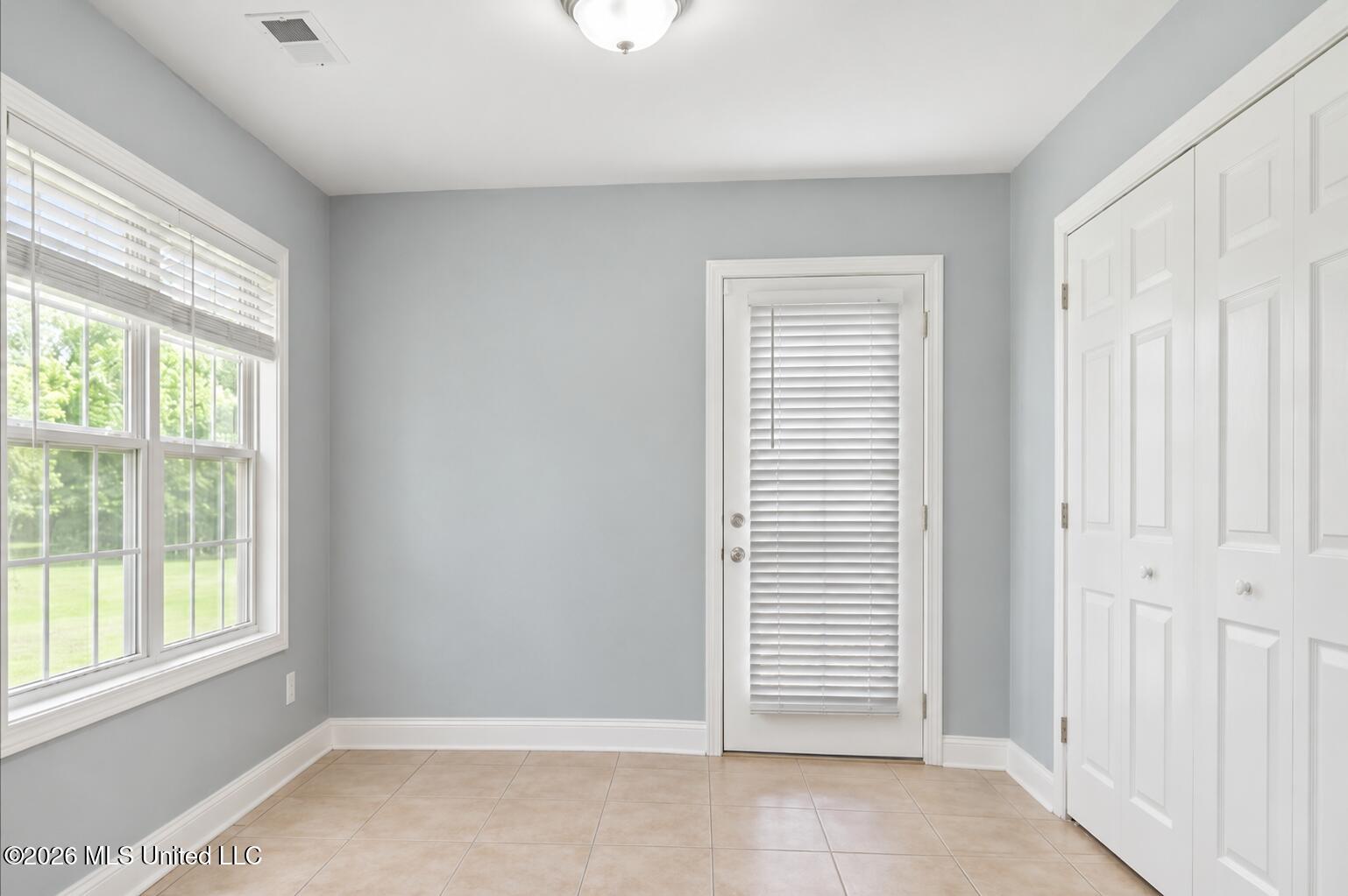 111 Patriot Way Property Photo 18