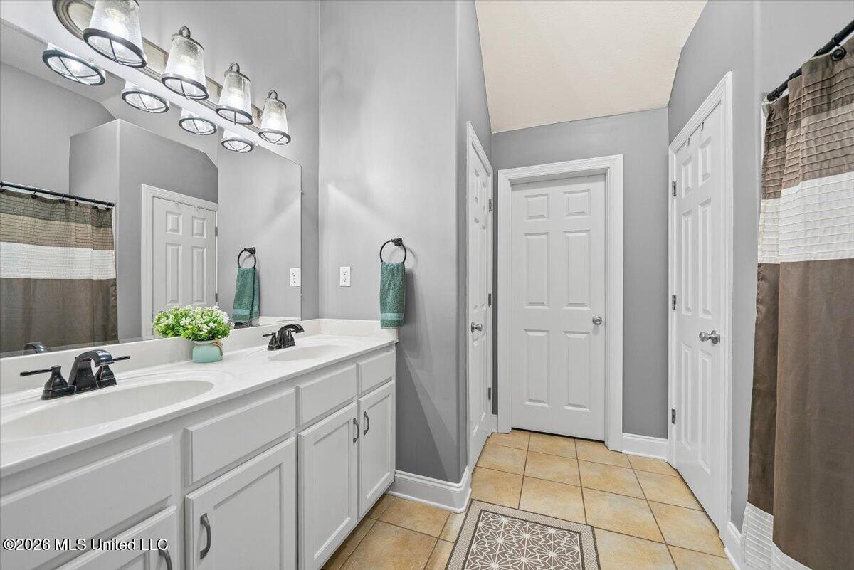 111 Patriot Way Property Photo 20