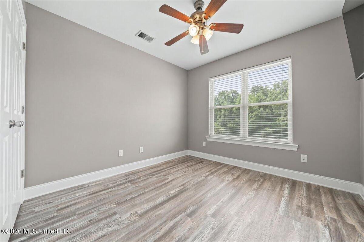 111 Patriot Way Property Photo 21