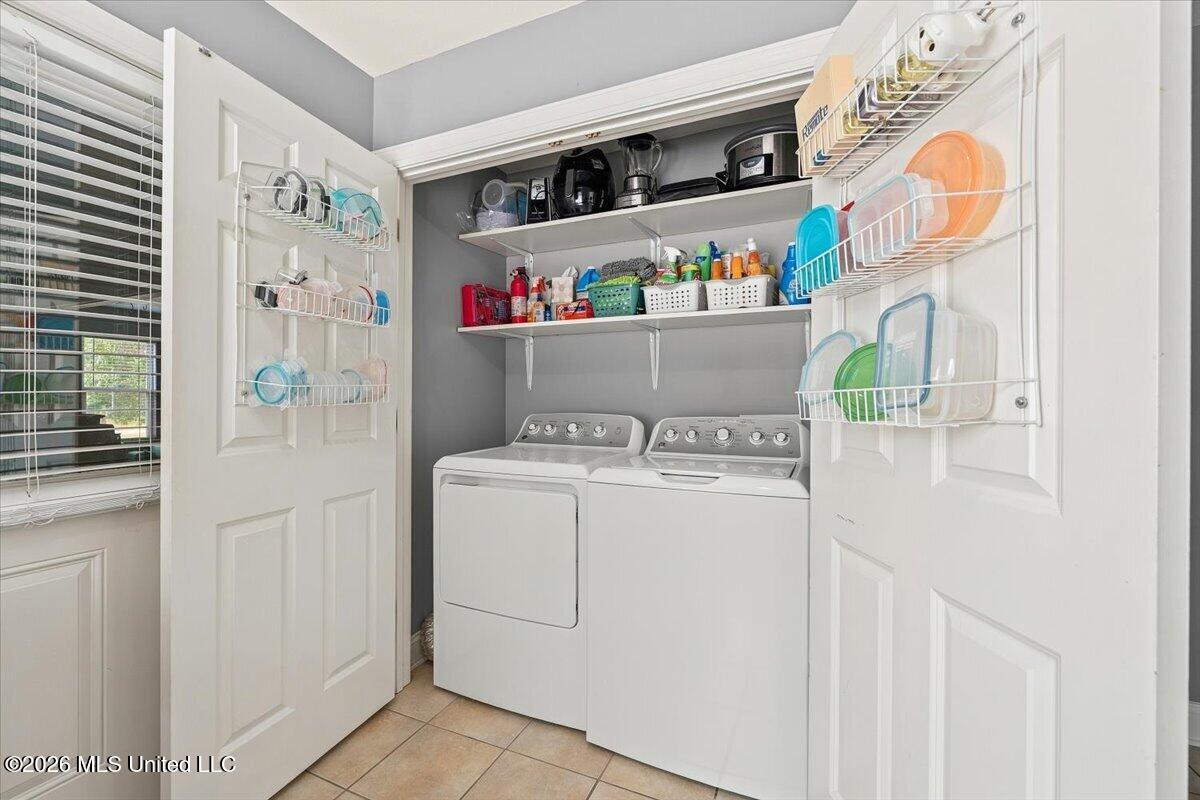 111 Patriot Way Property Photo 24
