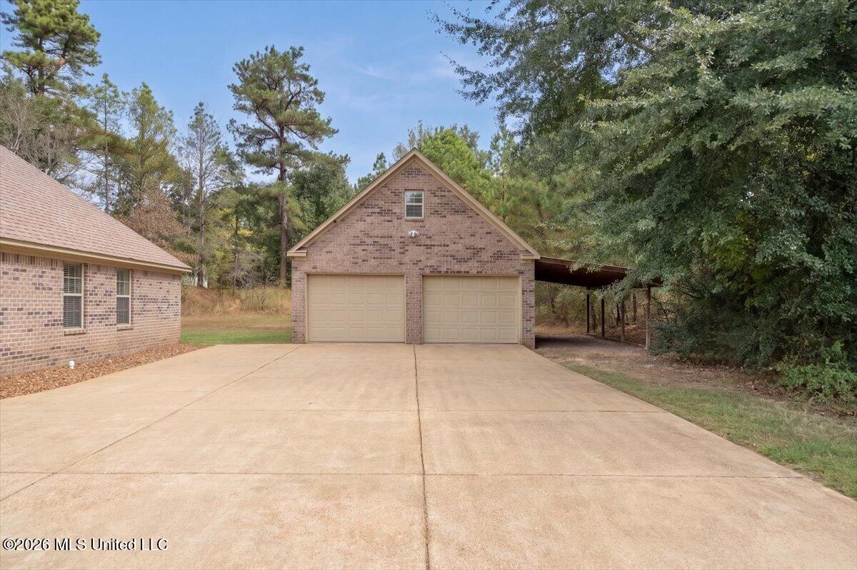 111 Patriot Way Property Photo 25