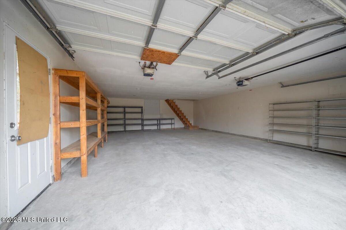 111 Patriot Way Property Photo 26