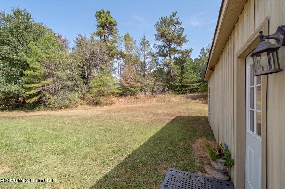 111 Patriot Way Property Photo 27