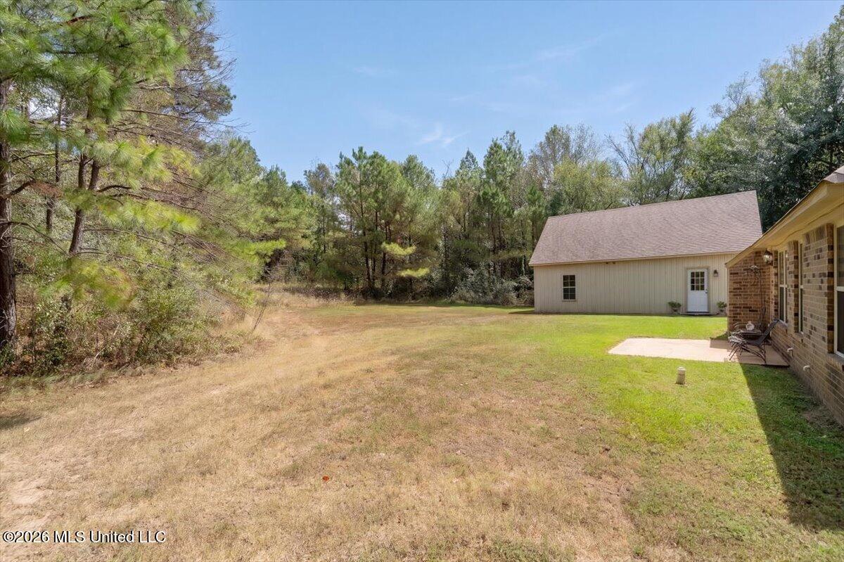 111 Patriot Way Property Photo 28