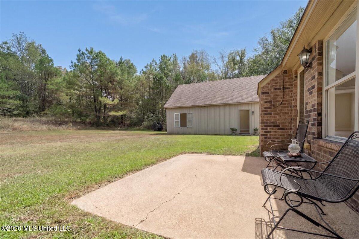 111 Patriot Way Property Photo 29