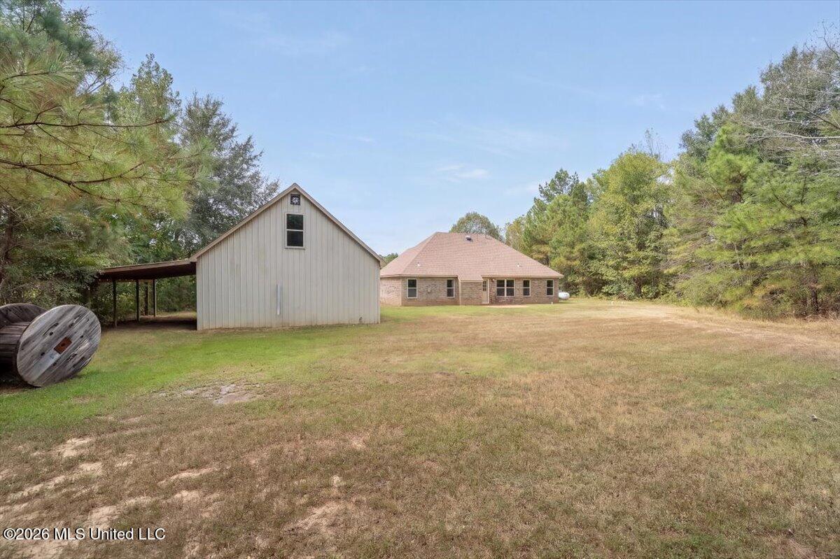 111 Patriot Way Property Photo 30