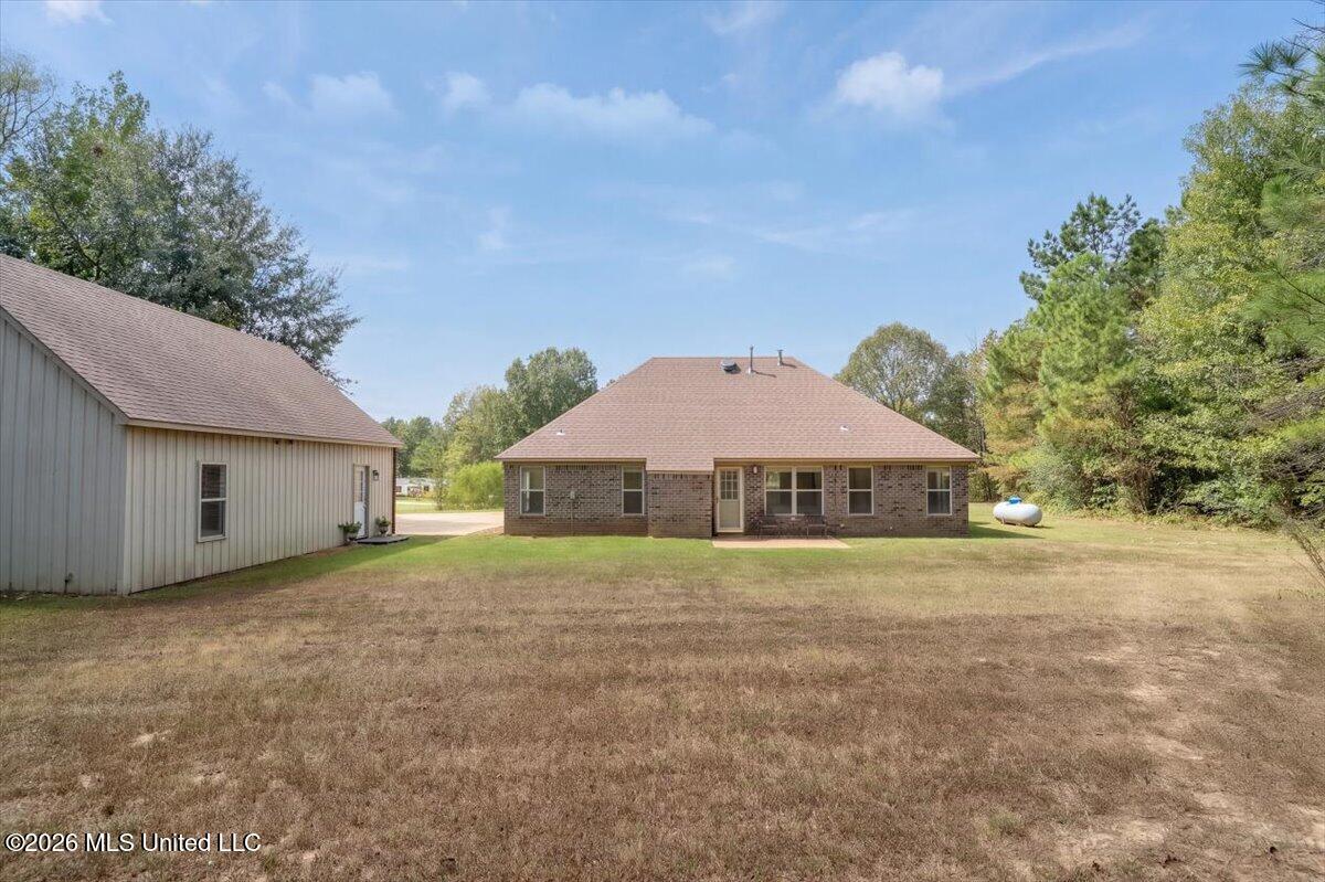 111 Patriot Way Property Photo 31